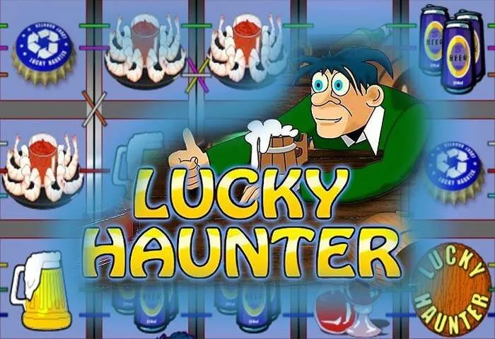 Yeni üyelere özel Playjonny casino bonus