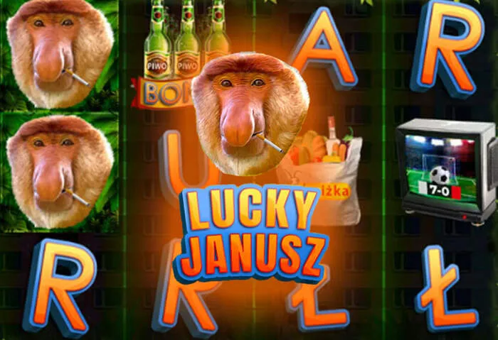 Spannende Playjonny Slots und Tischspiele für Ihr Handy