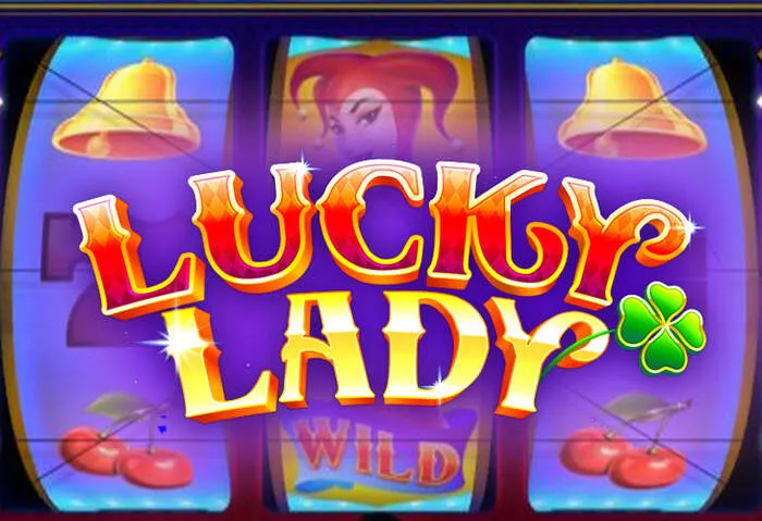 Claim your Playjonny casino sign up bonus today.
