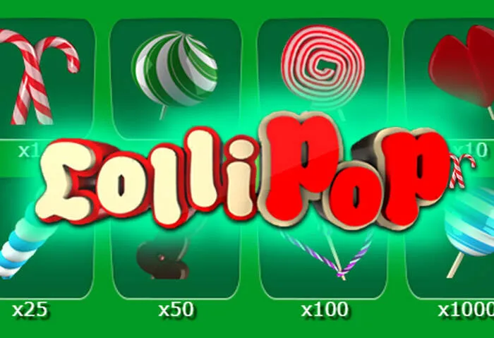 Bright slot machine with Playjonny casino promo codes.
