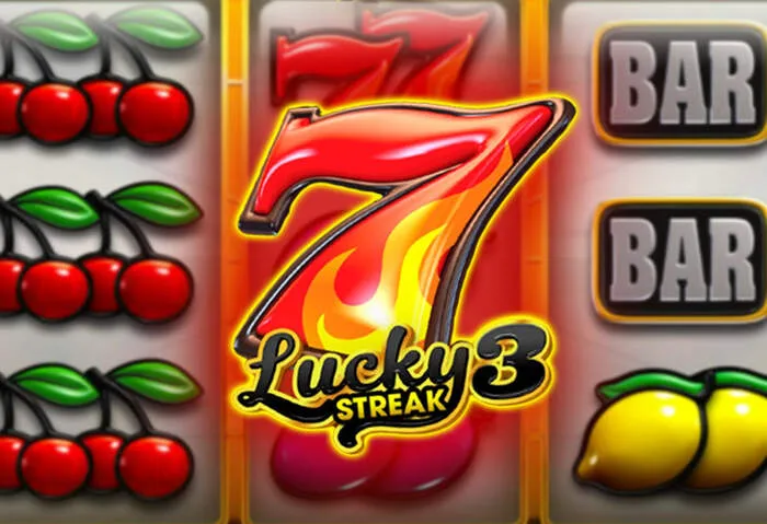 Modern arayüz Playjonny Casino Resmi Site web sitesi.