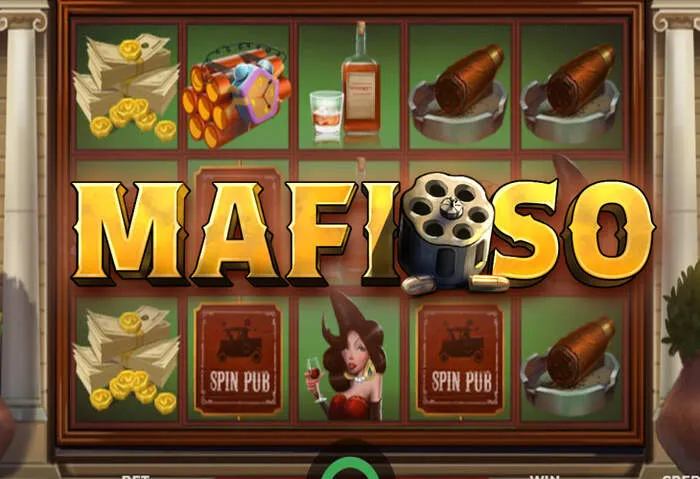 Descubra a vasta seleção de jogos de slots móveis de cassino Playjonny.
