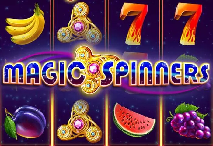 Aktueller Playjonny casino bonus sichern.