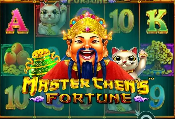 Screenshot of an exciting Playjonny mobile slot game interface.