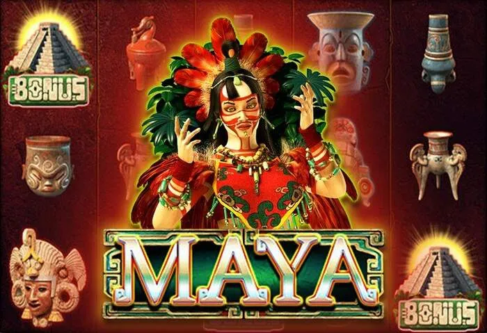 Responsives Design Playjonny Casino Mobile Kompatibilität und App