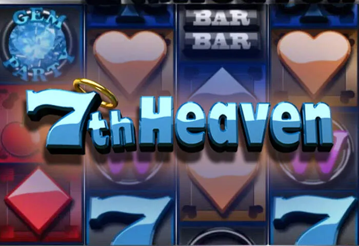 Detailed Playjonny casino registration process review guide.