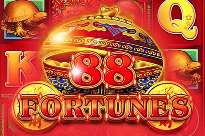 Player enjoying Playjonny mobile slots on their smartphone, ready to win.