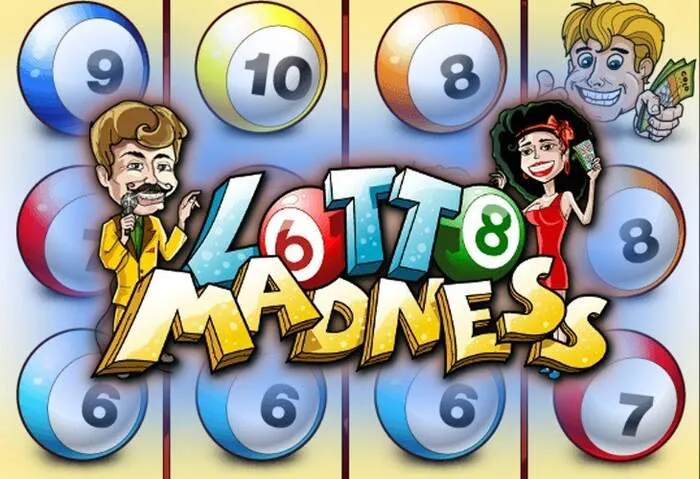 Playjonny casino slot makinesi büyük ikramiye