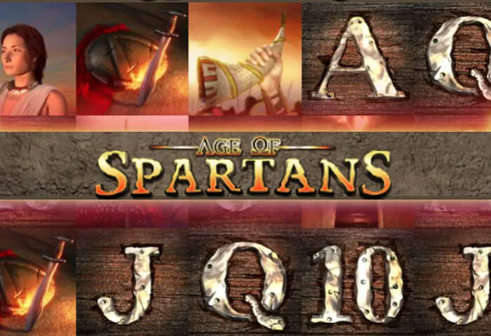 Slots modernos no Playjonny cassino online.