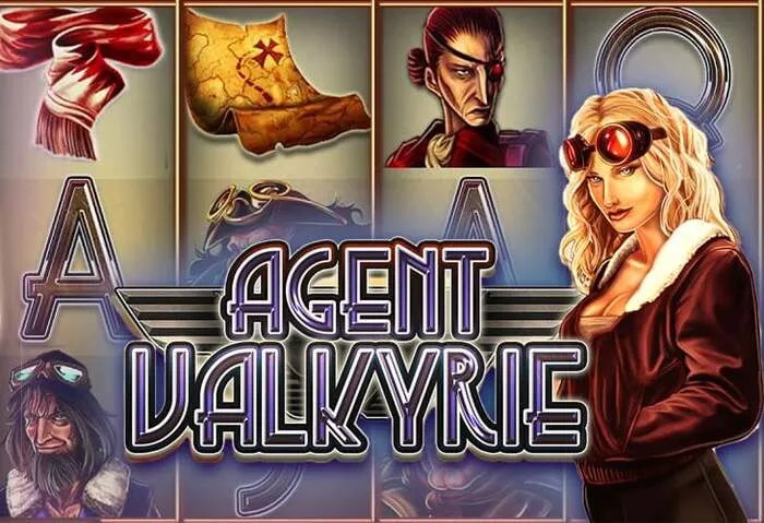Enjoy Playjonny casino play online anytime