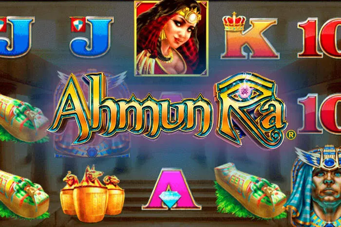 Canlı masa oyunları Playjonny Casino Resmi Site atmosferi.