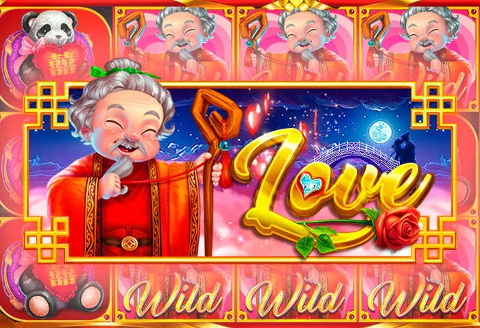 Playjonny casino resmi site geniş oyun yelpazesi