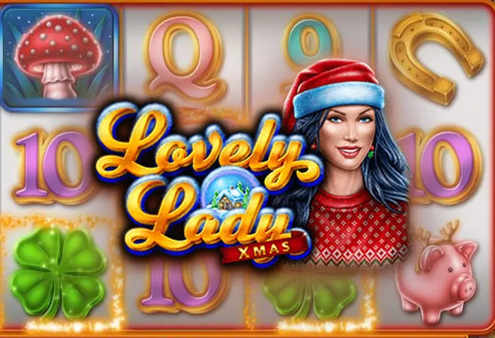 Playjonny Casino Sitio Oficial: tragamonedas con bote.