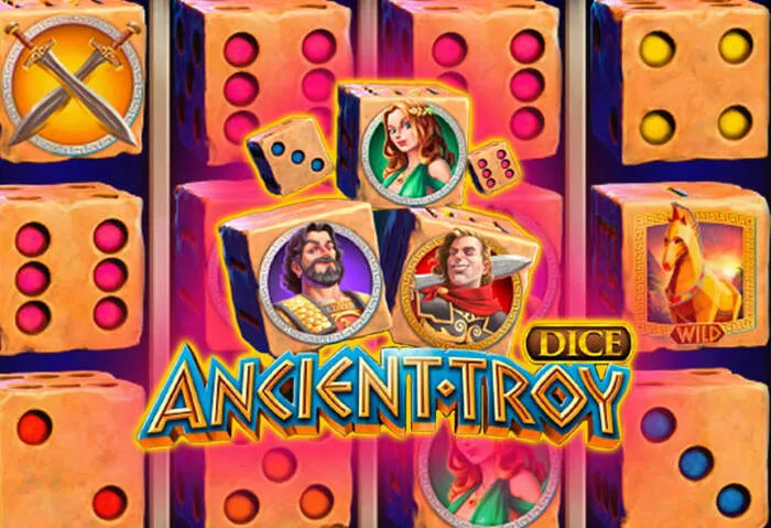 Acceso en tablet Playjonny Casino Compatibilidad Móvil y Aplicación.