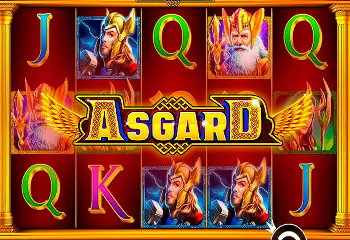 Optimiertes mobiles Gaming Playjonny Casino Mobile Kompatibilität und App