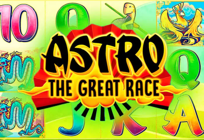 Spielen unterwegs Playjonny Casino Mobile Kompatibilität und App