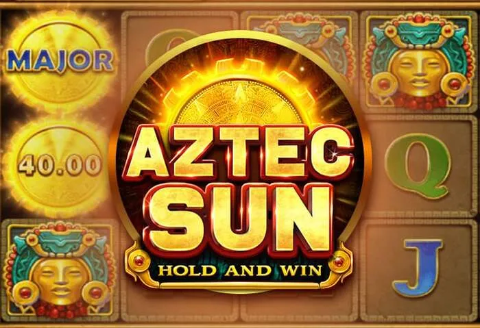 Desfrute Playjonny casino jogar online em qualquer lugar.