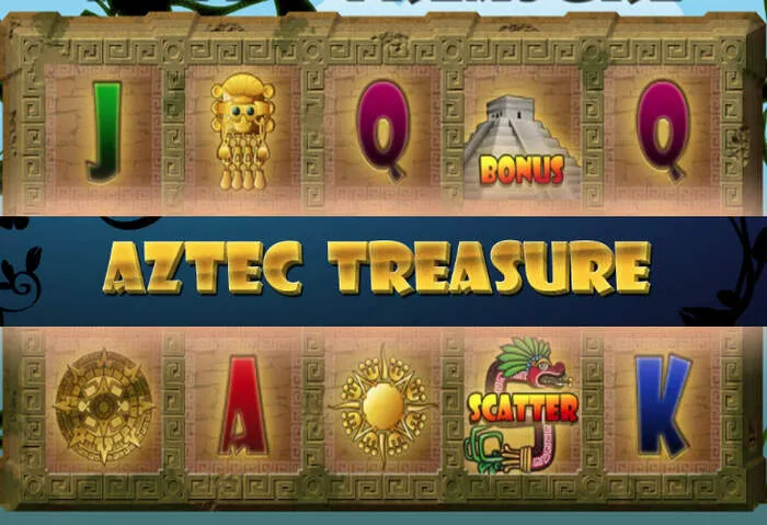 Daily Playjonny casino bonus free spins
