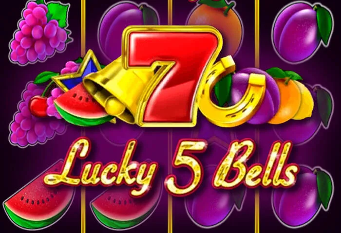 Conveniência de Playjonny casino jogar online.