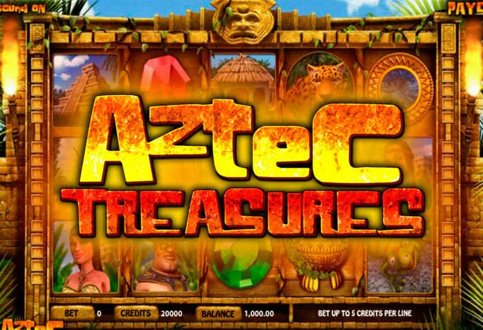 Playjonny casino resmi site geniş oyun yelpazesi