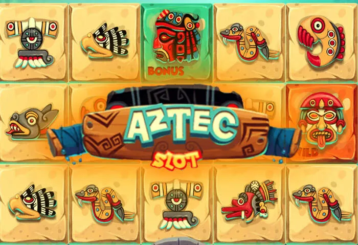 Experiencia de juego Playjonny Casino Sitio Oficial.