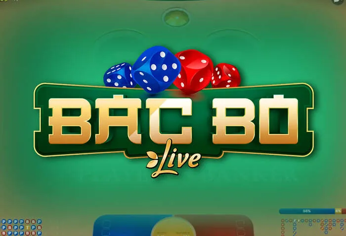 Jogos de slot Playjonny Casino Site Oficial.