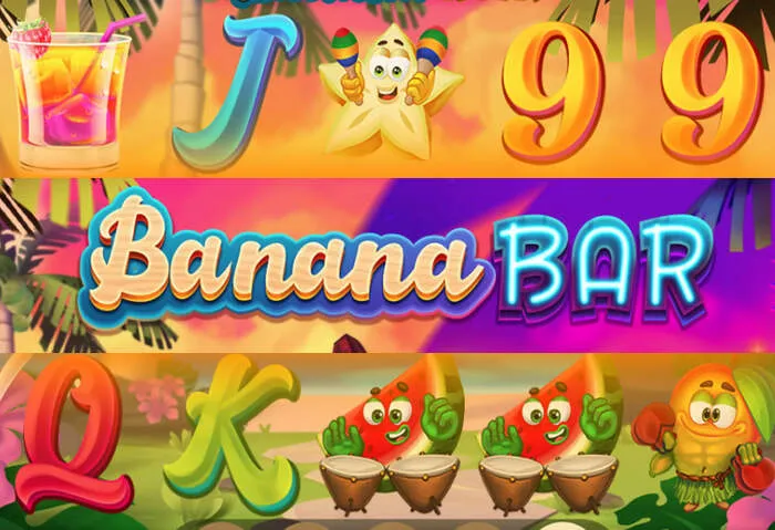 Jackpot emocionante das slots Playjonny casino.
