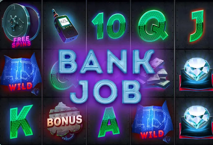 Playjonny Casino Site Officiel: Jackpot machine à sous