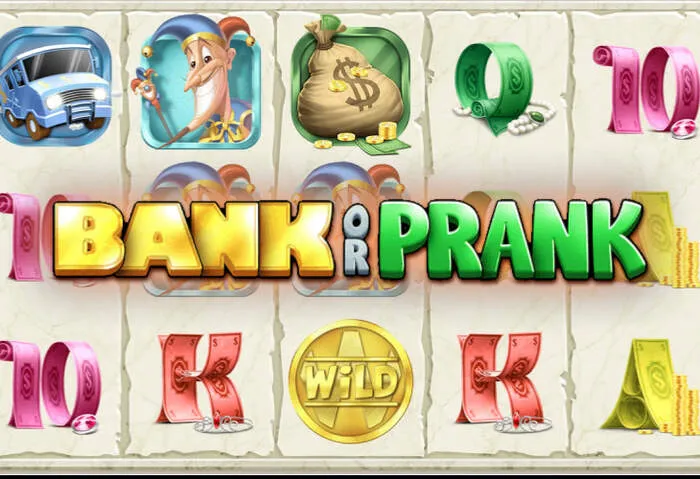 Plateforme licenciée Playjonny Casino Détails de Sécurité et de Licence