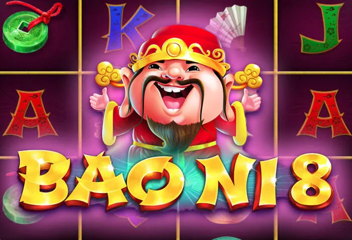 Bright slot machine with Playjonny casino promo codes.