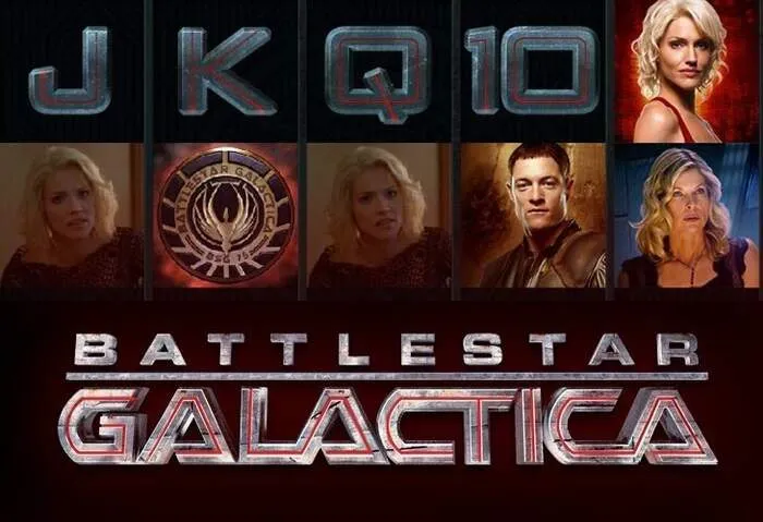 Canlı yardım Playjonny Casino Müşteri Destek İletişim Bilgileri.