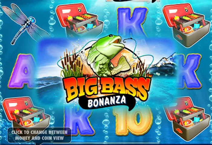 Jogos de mesa clássicos no Playjonny casino.