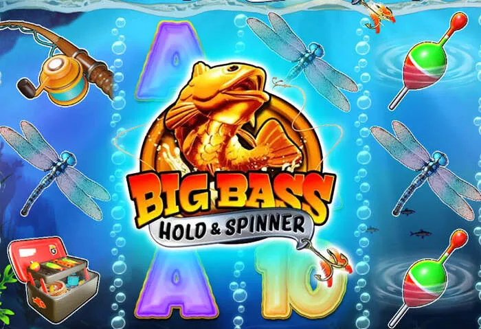 Unlock bonuses with Playjonny casino sign up bonus.