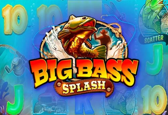 Oferta de bienvenida Playjonny Casino Sitio Oficial.