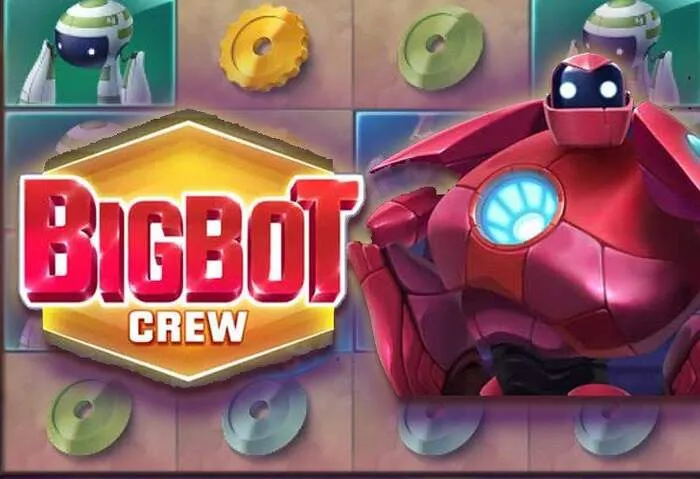 Çarkıfelek oyunları Playjonny casino online oyna