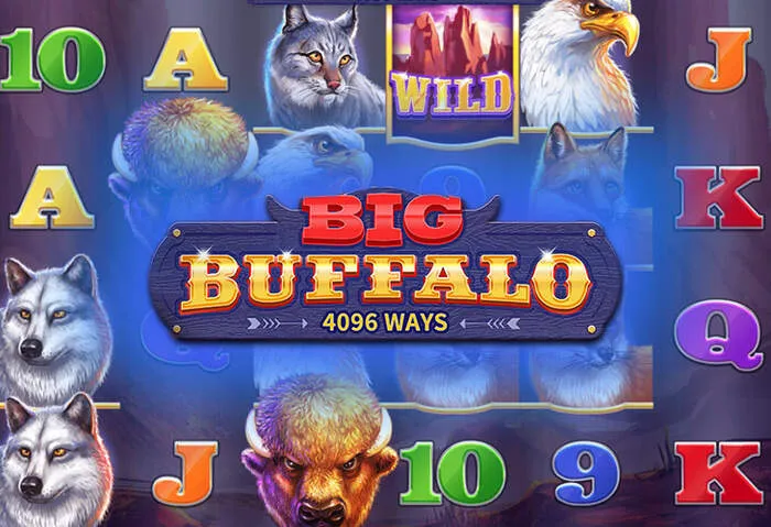 Detailed Playjonny casino registration process review guide.
