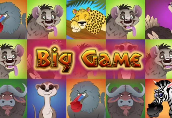 Live dealer table showcasing Playjonny casino promo codes.