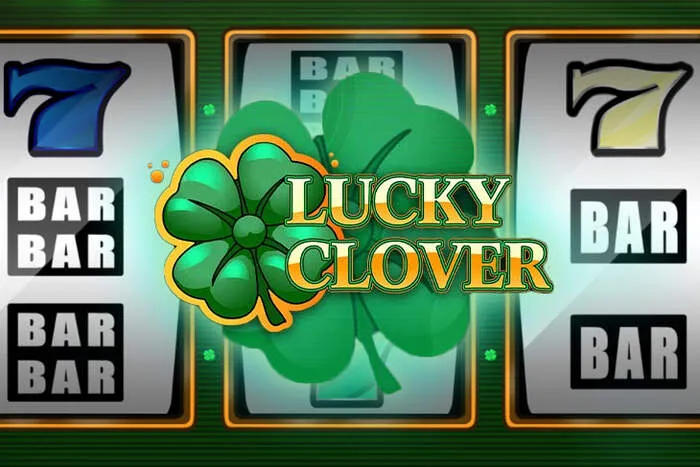 Mobile banking Playjonny Casino Compatibilidade Móvel e App.