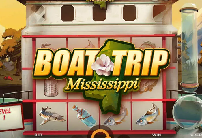 Access Playjonny's top mobile games directly from your smartphone.