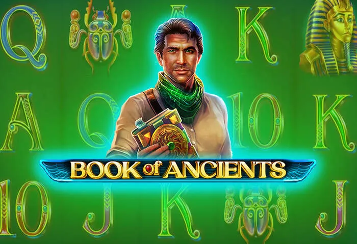 Seamless Playjonny casino registration and login interface.