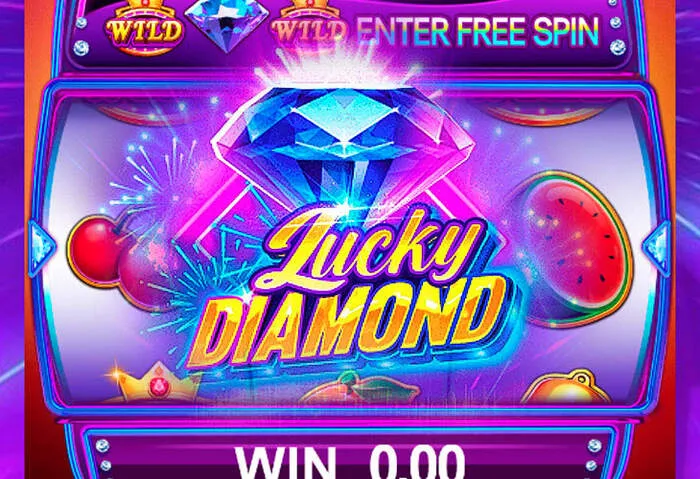 Faire Spielumgebung Playjonny Casino Sicherheits- und Lizenzierungsdetails
