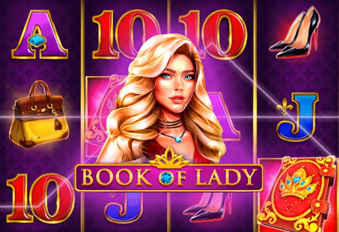 Spin new slots using Playjonny free spins codes.