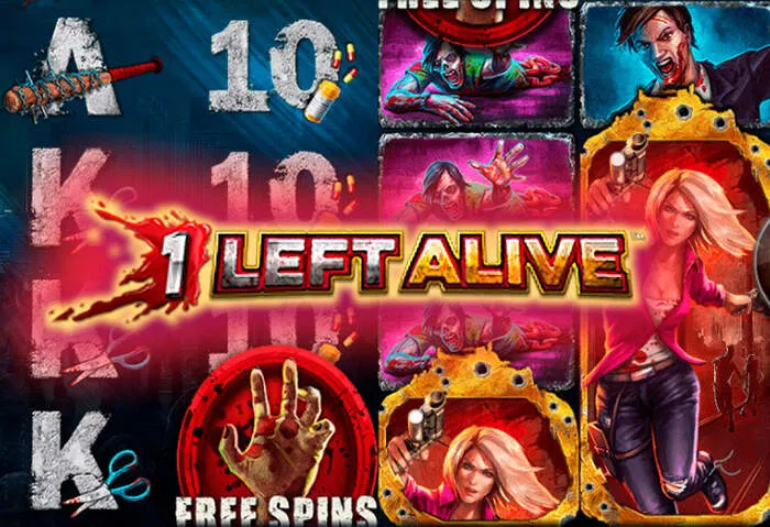 Interface limpa Playjonny Casino Site Oficial.