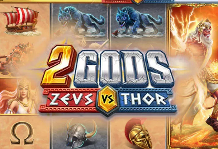 Playjonny casino resmi site geniş oyun yelpazesi