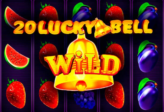Heyecanlı slot oyunları Playjonny Casino Resmi Site'de.