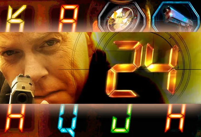 Playjonny Casino: Beste Handyspiele für iOS und Android