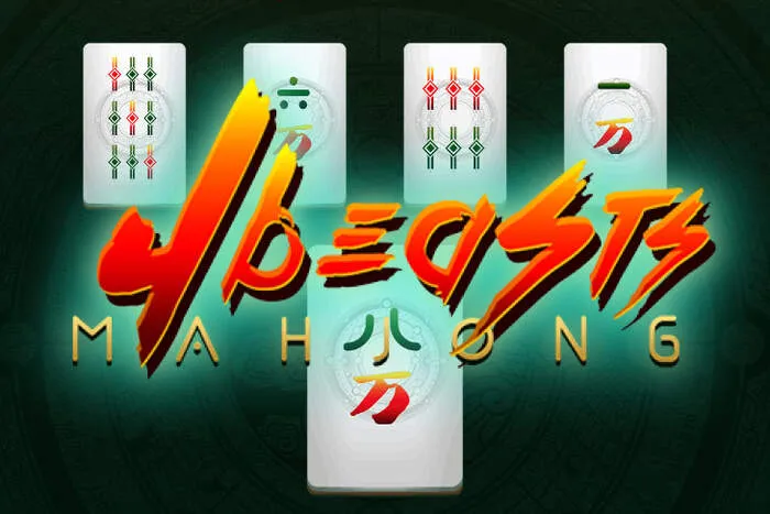 Métodos de pagamento seguros Playjonny casino.