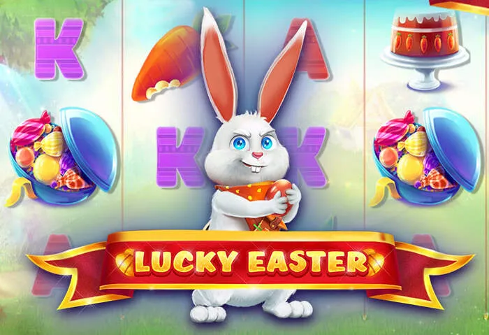 Sécurité des paiements Playjonny Casino Site Officiel assurée
