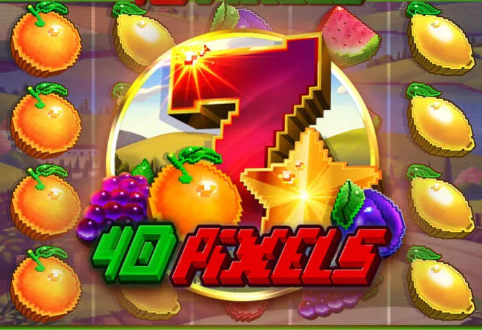 Pessoa jogando emocionantes jogos de cassino móveis Playjonny em um smartphone.