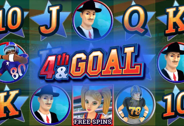 Faire Spielumgebung Playjonny Casino Sicherheits- und Lizenzierungsdetails